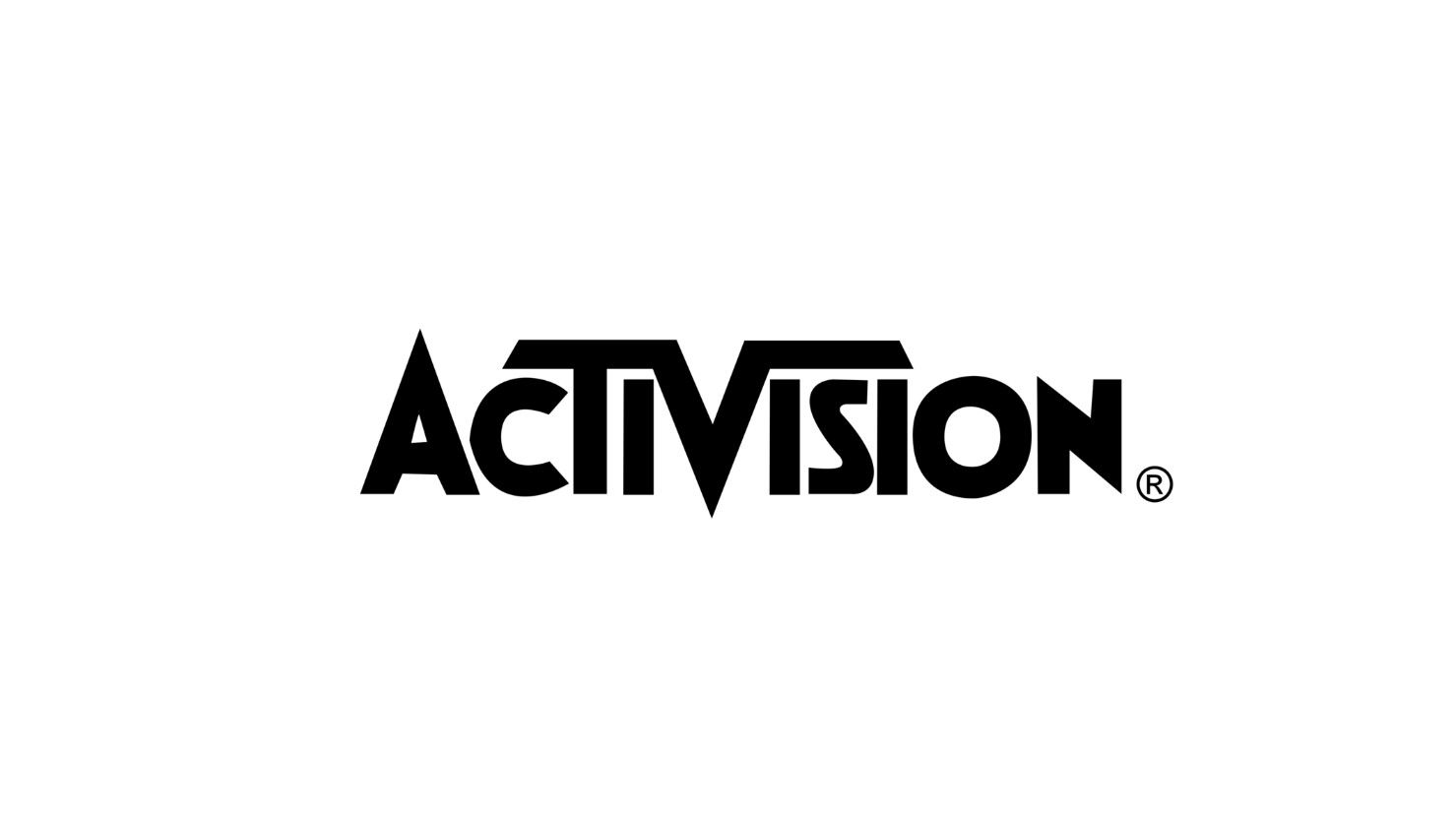 Activision Tuntut Penyebar Cheat Call of Duty