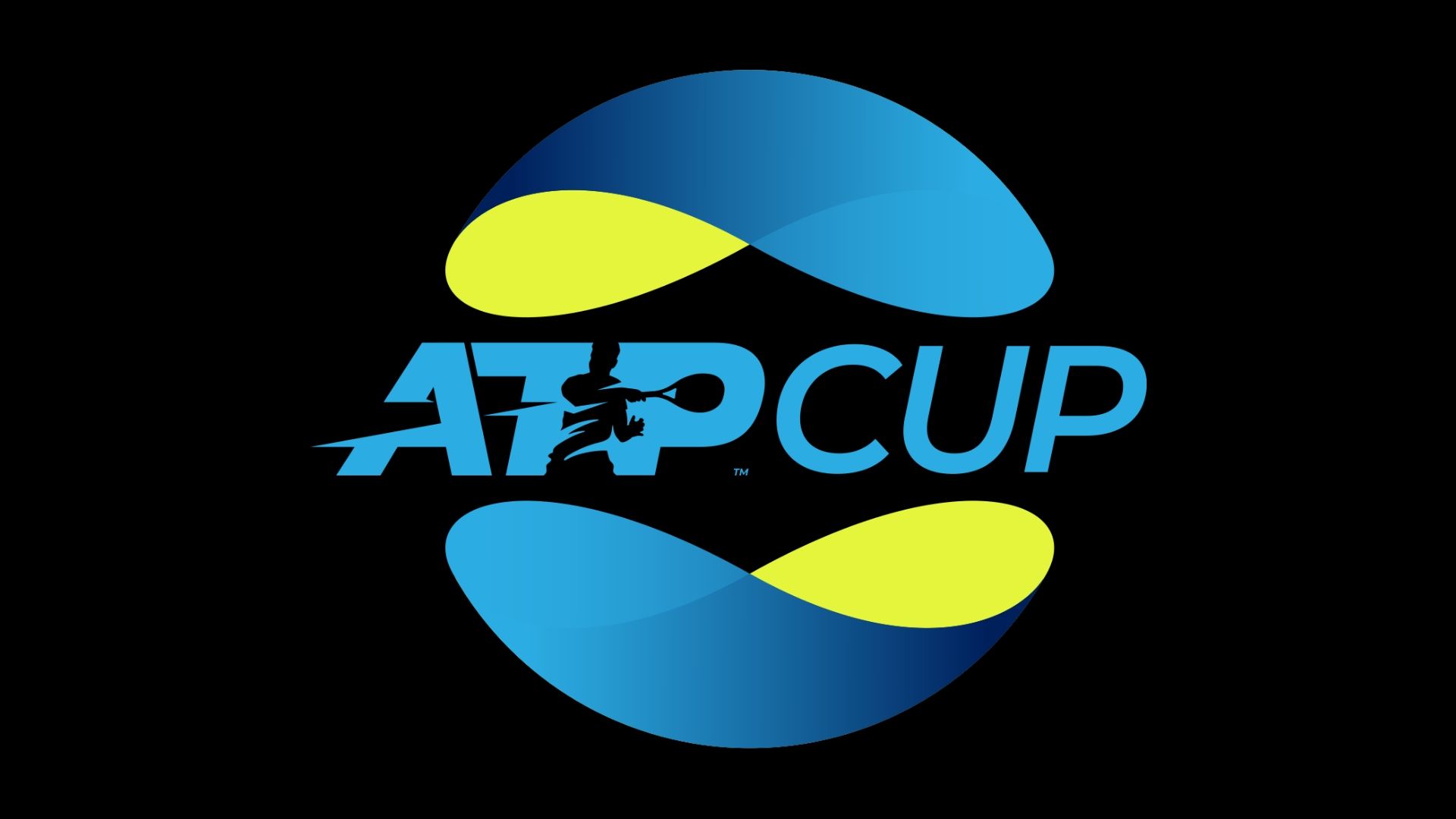 Kanada Kantongi Tiket ke Semifinal Piala ATP 2022