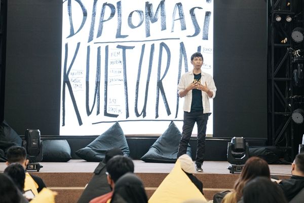 Pilih Mana? Ikut Tren yang Sedang Booming atau Jalani Sesuai Passion?