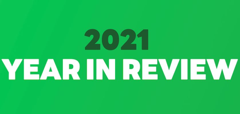 Penggunaan Fitur LINE Meningkat Selama 2021; Akrab dengan Gen Z