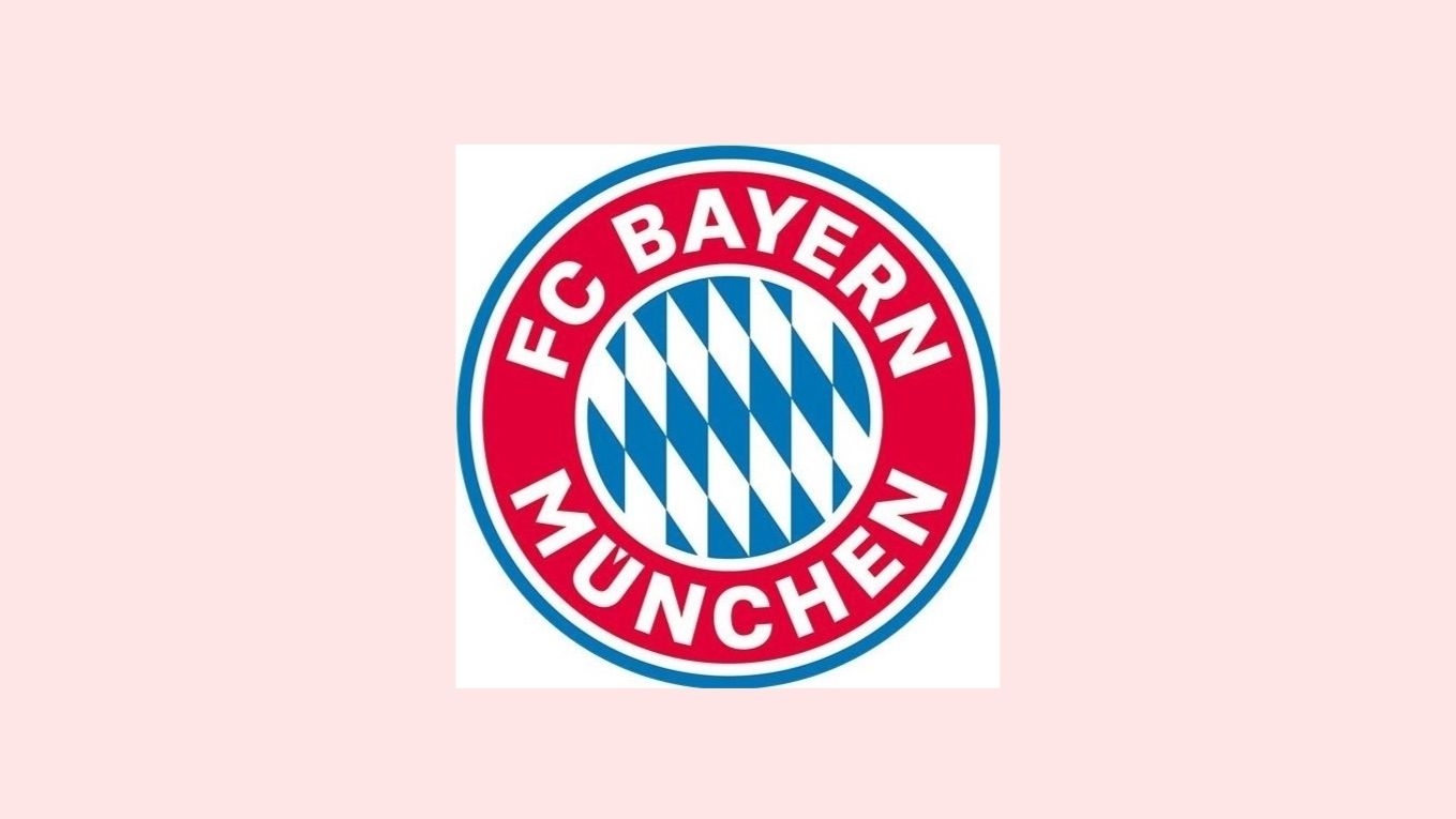 Bayern Muenchen Disebut Jadi Satu-satunya Tim yang Untung Selama 2020-2021