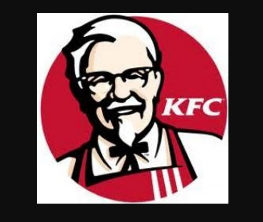 Konsumen Gugat KFC Palopo karena Pesanan Tak Sesuai Aplikasi
