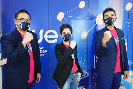 Qlue Bersama Dell Dorong Pemanfaatan Teknologi AI & IoT; Tingkatkan Skalabilitas Bisnis di Indonesia