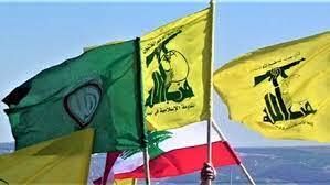 Hizbullah dan Amal akhiri Boikot Kabinet Lebanon