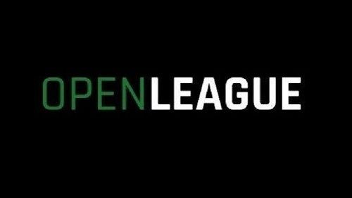 Open League Territory Cup: Konsep Bermain Bola Di Era Digital