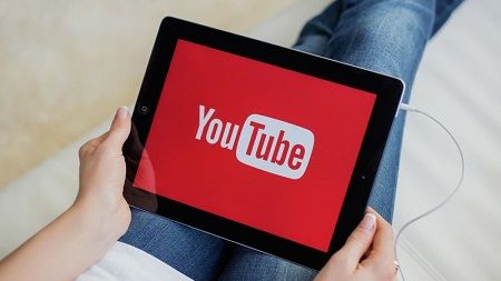 10 YouTuber Indonesia dengan Penghasilan Mencapai Rp110 Miliar