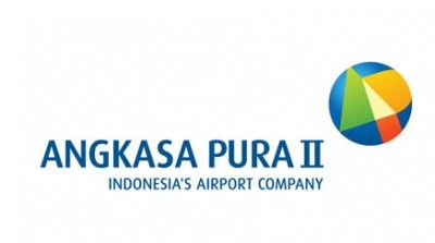 Angkasa Pura II Mulai Pindahkan Penerbangan dari Halim Perdana Kusuma