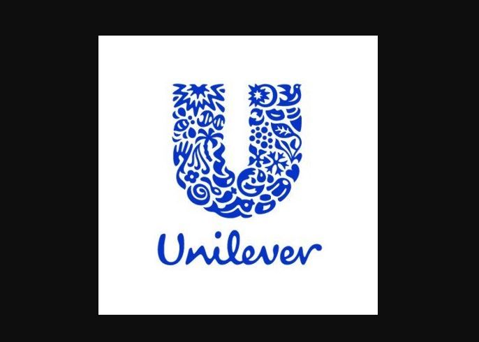 Unilever akan PHK Hingga 1.500 Karyawan