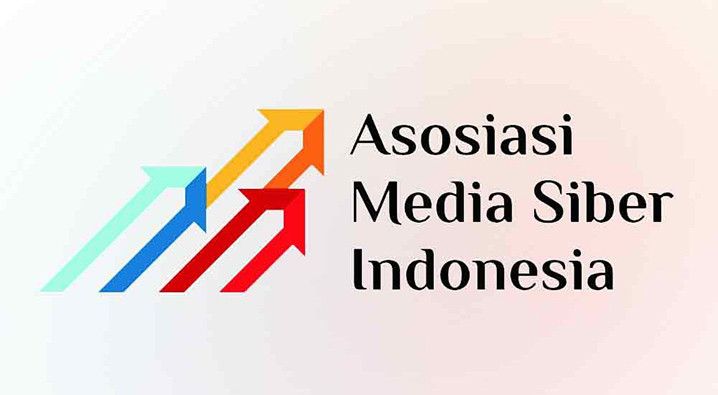  Penguatan Kualitas Bisnis Media Digital, AMSI Gelar Pelatihan