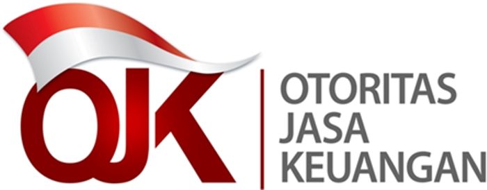 OJK Siap Keluarkan Ketentuan Penyempurnaan Unitlink dan Fintech Lending