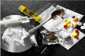 PPATK Jangan Ragu Buka Aliran Dana Bandar Narkoba ke Polisi, Kejaksaan dan BNN