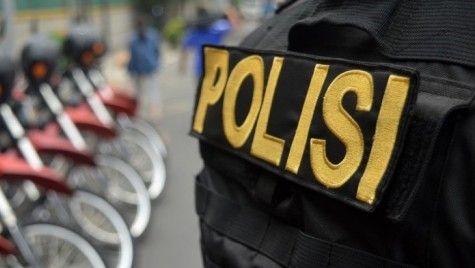 Cegah Lonjakan COVID-19, Kepolisian Sukabumi Galakkan Pengawasan Prokes