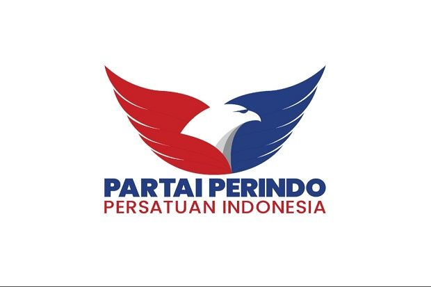 Partai Perindo Terima Pendaftaran 650 Bakal Calon Anggota Legislatif