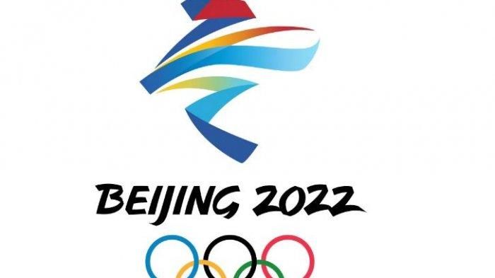 Beijing Tuan Rumah Olimpiade Musim Dingin Tahun 2022