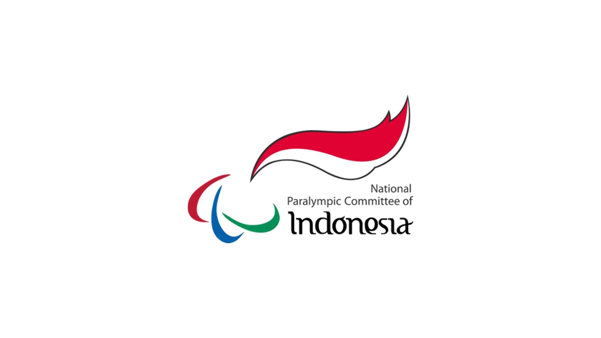 NPC Indonesia: Solo Siap Jadi Tuan Rumah ASEAN Para Games