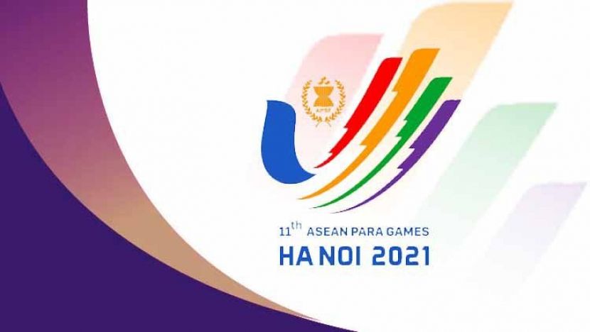 Sanksi WADA Dicabut, Indonesia Jadi Tuan Rumah Resmi ASEAN Para Games 2021