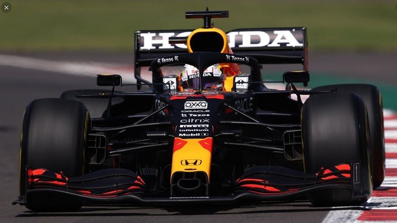 Perubahan Regulasi Terbesar di F1 2022: Bahan Bakar