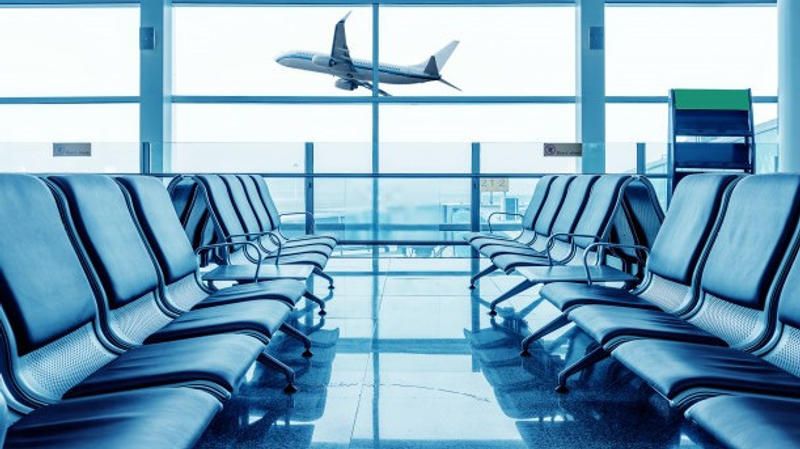 Kemenhub: WNA-WNI Pelaku Perjalanan Wisata Luar Negeri Tidak Bisa Naik Dari Bandara Soetta