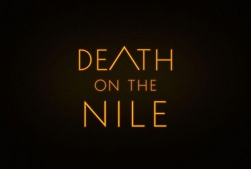 Film Misteri Terbaru “Death on the Nile”, Tayang di Bioskop Mulai 9 Februari 2022