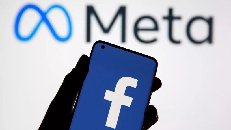 Medsos Facebook dan Instagram Terancam Ditutup di Eropa