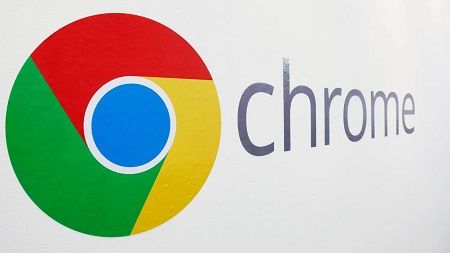 Google Resmi Luncurkan Update Chrome untuk Windows 11 hingga 7