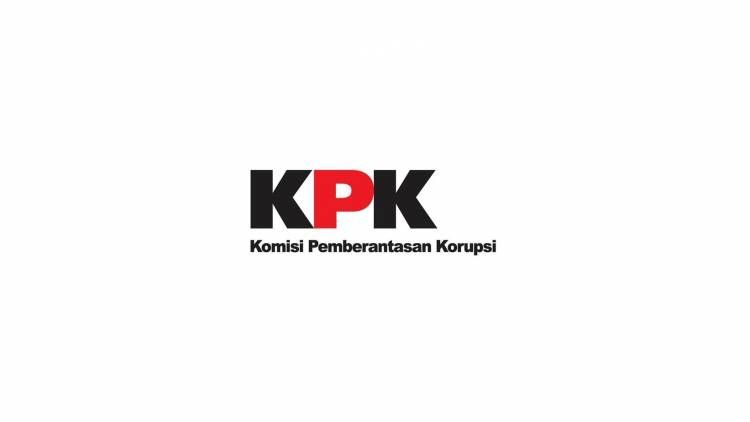 KPK Didesak Ambil Alih Kasus TPPU Setya Novanto