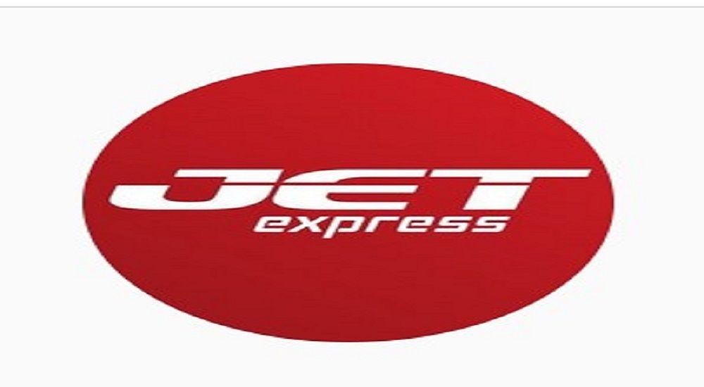 Resmi Pamitan, JET Express Umumkan Penghentian Operasi