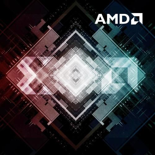AMD Selesaikan Akuisisi Xilinx; Ciptakan Pemimpin Komputasi Performa Tinggi dan Adaptif