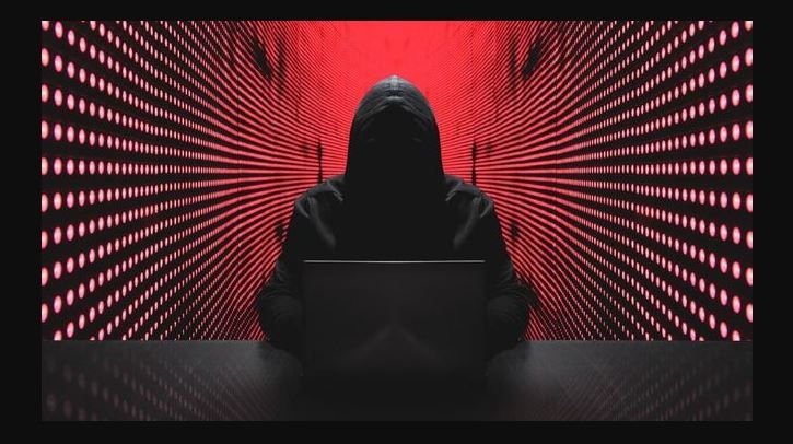 Pemuda Kalsel Jual Alat Hacker, Korbannya dari Berbagai Negara 
