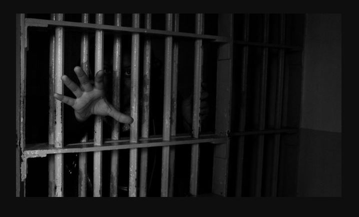 Tahanan Polres Cilegon Tewas, 6 Orang Ditetapkan Sebagai Tersangka 