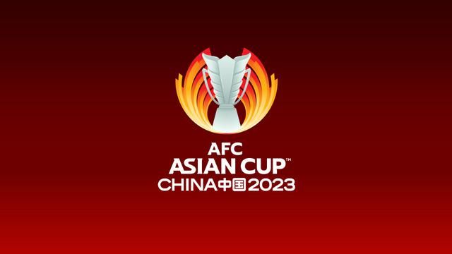 Hasil Drawing Kualifikasi Piala Asia 2023: Indonesia Dapat Lawan dari Timur Tengah