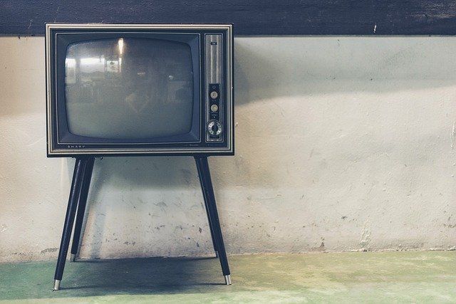 Migrasi Siaran TV Sebentar Lagi, Apa Manfaatnya?