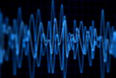 BMKG : Gempa Bumi M5,5  Guncang Sukabumi Terasa hingga Bandung, Bekasi dan  Jakarta