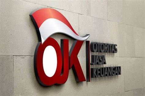 Presiden Jokowi Loloskan 14 Calon Dewan Komisioner OJK ke DPR 