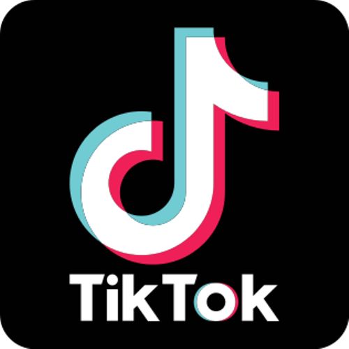 TikTok Hibur Pengguna Melalui Kampanye #SerunyaRamadan