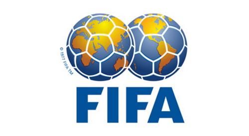 Persiapan Piala Dunia U-20 2023 : FIFA Beri Hal Positif  Indonesia Jadi Tuan Rumah 