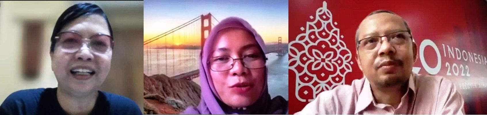 Pentingnya Desa Ramah Perempuan dan Peduli Anak, Berikan Rasa Aman & Nyaman