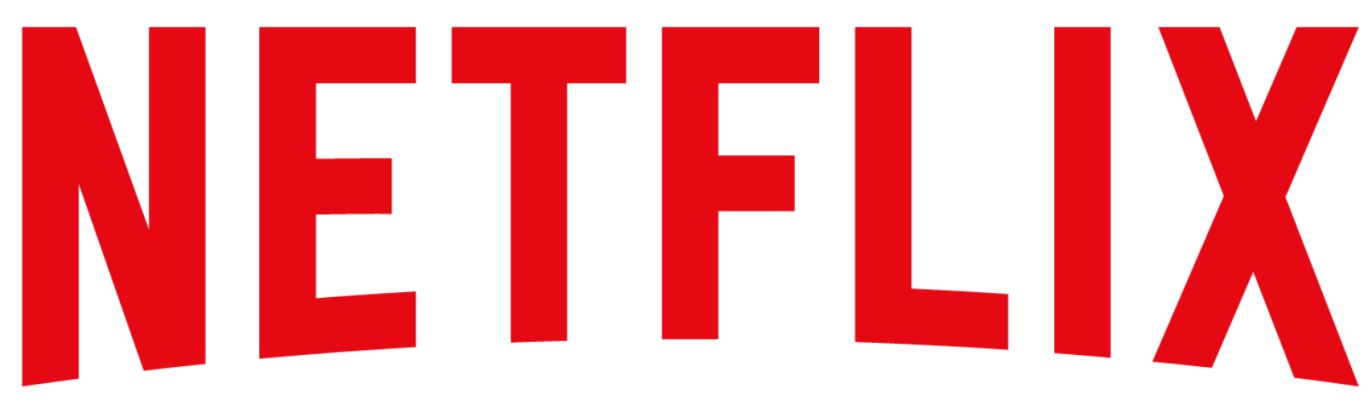 Cara Optimal Menikmati Netflix Saat Mudik Lebaran