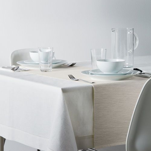 Ciptakan Dapur dan Ruang Makan Rapi dan Nyaman, Simak Tips Jitu dari IKEA!