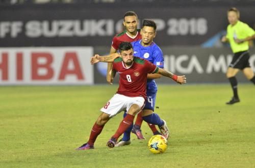 FIFA Matchday Juni 2022 : Shin Tae-yong Panggil 29 Pemain Timnas Indonesia 