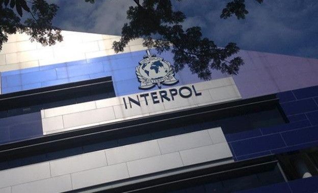  Interpol Terbitkan Yellow Notice terkait Hilangnya Emmiril Khan Mumtadz 