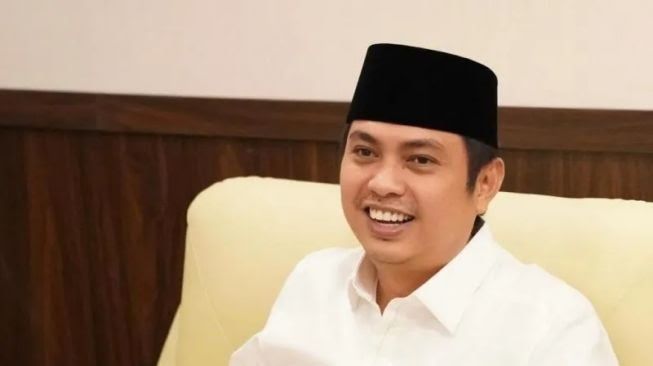 KPK Cegah Bendum PBNU Mardani H. Maming ke Luar Negeri,  Simak Dugaan Kasusnya!  