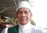Yuk Intip Apa Saja Fasilitas Pesantren Mahasiswa Assabila Semarang  Asuhan KH. Suratno Syukron