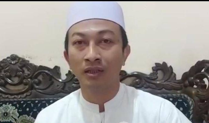 Ketua RMI Gus Rudin: Pesantren Shiddiqiyah Jombang tidak Berafiliasi dengan Ormas NU
