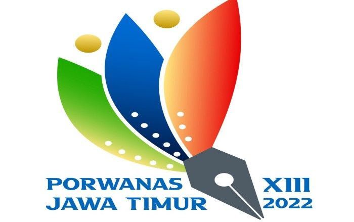 Steven Setiabudi Musa jadi CdM Kontingen Siwo Jaya ke Porwarnas 2022