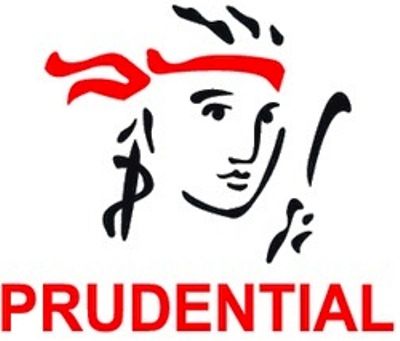 Prudential; Dukung Perawatan Kanker Anak & Remaja