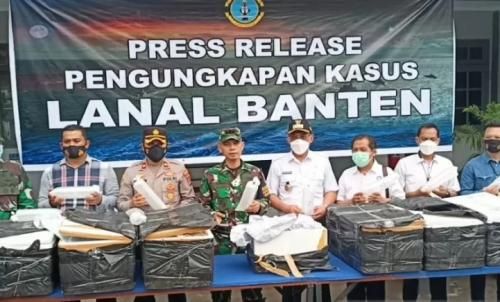 Pengungkap Kokain 1,2 Triliun, Kolonel Budi Iryanto Meninggal Dunia