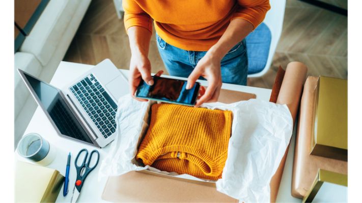 Urgensi Transformasi Digital Sebagai Kunci Bisnis Naik Kelas
