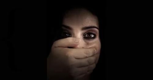 Pemerkosaan di dalam Pernikahan di Mesir