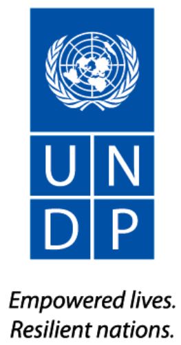 UNDP: Krisis Akibatkan 9 dari 10 Negara Alami Kemunduran Pembangunan Manusia
